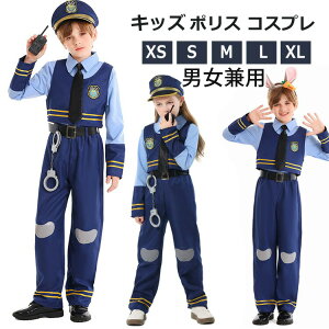 qǂ nEB RX`[ |X q x@ RXv LbY  w p[eB[ a nEB[ ʐ^Be XS S M L XL