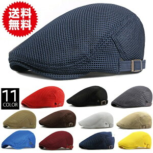 yVFozn`OXq Y  StXq bVnbg jp ėp Xq GAbV Lbv nbg 悯Xq ʋC UVJbg n`OX fB[X n`O Xq