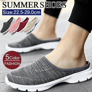 T{T_ Y fB[X bVV[Y T_ Xb| Xj[J[ NbOT_ ʋC y ƂȂ YXj[J[  ėp ̓ v[g