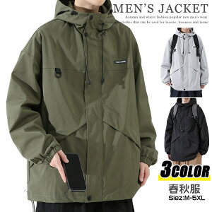 }Eep[J[ Y I[o[TCY {[lbN EChu[J[ u] WPbg WbvAbv nClbN p[J[ }p ] jZbNX h h  AE