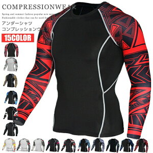 Vc  tVc Y RvbVEFA A_[Vc  g[jOEFA Ci[ z W oCN tBbglX ]