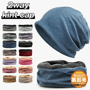 jbgX Xq Y fB[X jbgLbv lbNEH[}[ N 2way  H~ ~ ڂ 