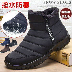 Xm[u[c Y N V[gu[c C u[c hu[c [gu[c ZC g JWA H~ 