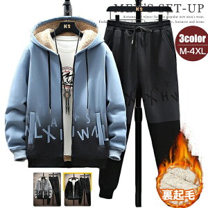 {A W[W ㉺ Y  Of[V  ZbgAbv h H~ Wbvp[J[ ㉺Zbg