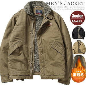 fbLWPbg Y ~^[WPbg 40 50 h {A {Au]  ƕ AEghA  g ~^[ {AWPbg ~ Yt@bV