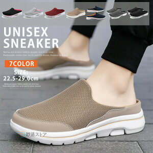 T_ Y bV V[Y y ɂ ₷ T{T_ fB[X NbOT_ ƂȂ Xb|   y ɂ ₷ ʋC It