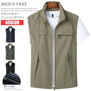 iCxXg Y t  xXg St StEFA Wp[ ނ d ƒ AEghA tBbVOxXg J} m[X[u WbvAbv W[ Lv [