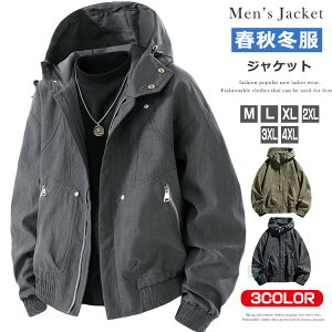 JWA WPbg Y t[htWPbg CgAE^[ EChu[J[ 㒅 {[t[h h }Eep[J[ ʋ ʊw ] WbvAbv ubN O[ 