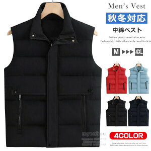 xXg ȃxXg Y ~ AE^[ JWA _ExXg YxXg g WbvAbv StEFA ȃu] H ~ H~ h Yt@bV ƒ AEgh