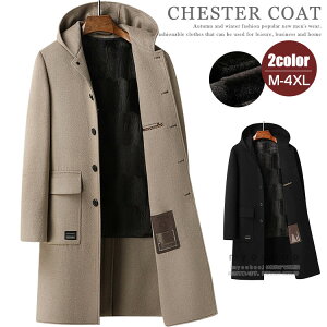 Ci[tR[g E[R[g Y E[100 JWA R[g t[htR[g NуCi[xXgE ۉ h  OR[g t H ~ ʋ ʊw YR[g 30