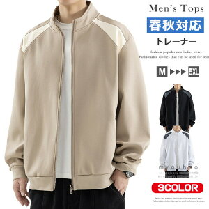 WbvAbv g[i[  Y n XEFbg W[W  gbvX JWA   X|[c t[hȂp[J[ gbNWPbg X^_[hWbvWPbg W