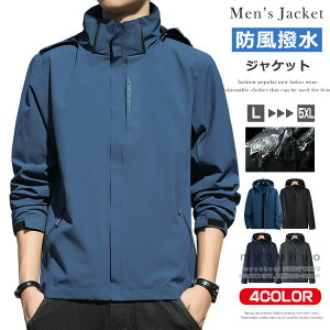 yzEBhu[J[ Y }Eep[J[ H AE^[ EChu[J[ fB[X h  AEghAWPbg oR EFA t H jp n  y