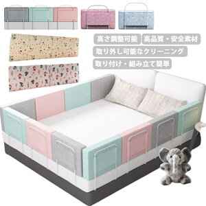 _炩xr[K[hOxr[xbhp]h~cTChpbgxbhtFX~R[i[NbVNbVzcxbhK[hgݍ킹Rh~xbh