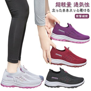 X|[cV[YjOV[YXj[J[EH[LOV[YXb|fB[XRȂXj[J[XbƗ^CyʒʊwʋΗd₷ʋCҌC^