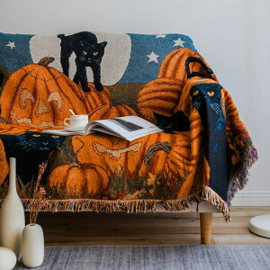 uPbg唻Ђ|kxbhJo[zcJo[nEBL\t@[Jo[^IPbg|ѕzjbguPbgxbhX[}`Jo[[΍130*