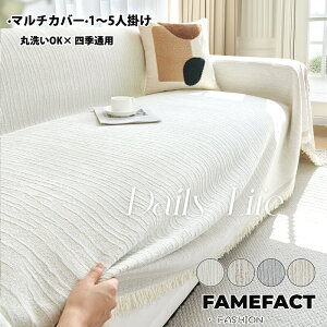 }`Jo[\t@[Jo[\t@یJo[k\t@[xbhtWtVFj[nuPbgxbhX[I[V[YOJ[ybgVvIVh~hoy