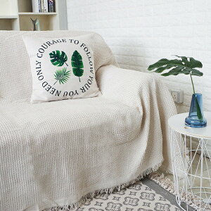 k}`Jo[`\t@Jo[@\uPbgxbhJo[tWt1l|2l|nJE`xbhJo[ѕze[uNXe[u|ʎg鐅