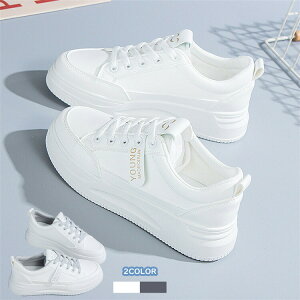 fB[XV[YV[Y؍Xj[J[q[3.5cmCq[Xj[J[fB[XCXj[J[vbgtH[r₷Ȃy`ɂȂJWAlC