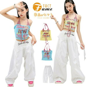 LbY_Xߑy2knnhn؍npcZbgZbgAbvL~\[`bLtW̎qhXe[WߑqbvzbvCxg\h_XEGAw