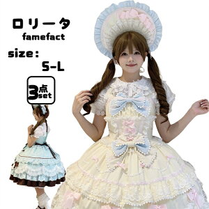 [^s[XJSKhXfB[XNVJt[X{Ãh[[SVbNhn؍K[[vZXChE\ȃ{킢Z