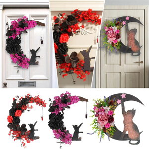 nEBԗփt[[XH葕kLc[ofBXvCǏǊ|XܑXgCeA֋GߗpilCv[g