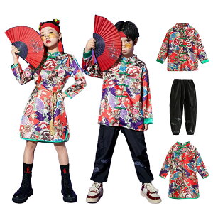 Oԕؕԕ̎qs[X`CihXj̎qubNY{_XߑZbgAbvLbYΐԃ`CiWYk-popqqbvzbv_XEFAhiphop\