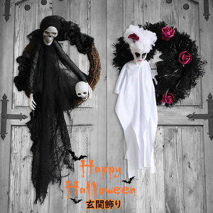 nEB胊[Xt[[XHk|[SŃofBXvCǏǊ|Xܑ~CeA֋GߗpilCv[g