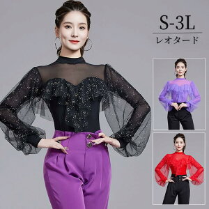 Ќ_XgbvXI^[h҉zbNp[vubNbhԃtpbhte_^STo_XEFAfB[XЌ_XߑRT[gp