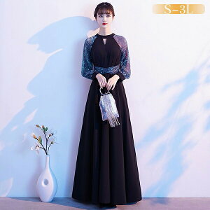 hXlsAm\tphXOhXtCujOhXesAm\wp[eB[hX\hX~V[gG䍕Z傫TCYR