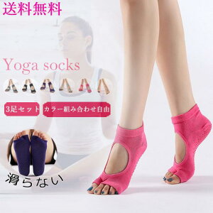 K\bNXwȂKKEFAseBX_XoGtBbglX\bNXI[vgDׂ~߃bXg[jOK}bgzen1