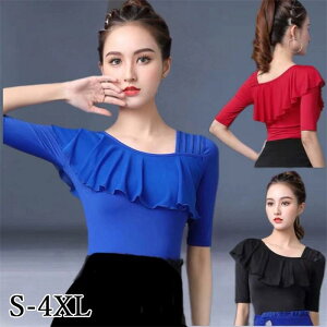 Ќ_XgbvXЌ_XߑgbvX傫TCY_XpVcܕ_XTVcЌ_Xe_X_XEFAKJIPߑbXEFAu[bh