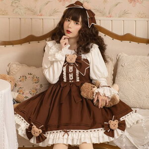 s[X[^N}hXRXvߑFWp[XJ[guEXgI{aM{tXK[fB[X̎q߂킢G{p[e