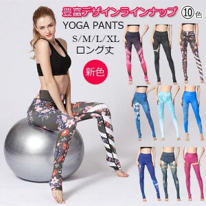 KEFAKMXKXpbcnCEGXgԕ{^jJO䃈KEFAX|[cMXzbgKSUPfB[XtBbglXEFAWEFAKMXl