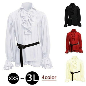 [bplbTXjpngbvXVccqVRXvߑoqlMߑYltBepXe[WߑԃCgCG[c0n1