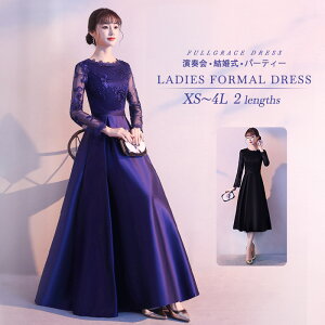 hXlsAm\tphXOhXtCujOhXesAm\wp[eB[hX\hX~䑳tZthXOlC