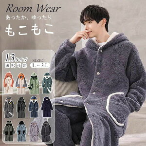 [EFARRpW}oX[uYpW}~iCgKEѕzOJt[htpW}QNѕv[ggMtgo^CC