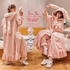 pW}fB[X~tKE킢[EFAqiCgKEѕzQpӂӂOJ؍RRv[ggj