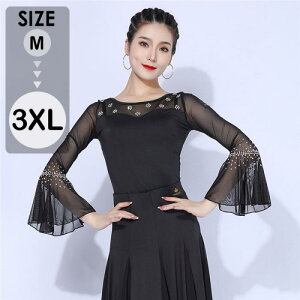 Ќ_XgbvXߑubNt㒅Z_efB[XЌKc```Xe[Wox2c6