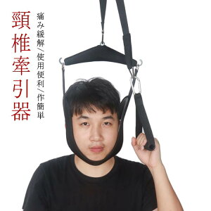 Xgb`[lbNXgb`[񌡈ŃT|[^[xgtJo[tXgb`lbNXgb`[ђ݂艺lbNxg