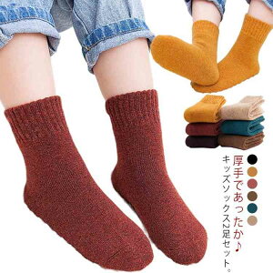 g2ZbgCwqLbYj̎q̎qhVvȃV[g\bNXxr[pCԂXj[J[\bNXn_炩X|[cۈ