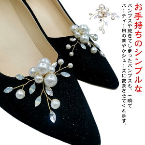 }p[V[YNbv1yANbvrW[pvXV[NbvV[p[cV[Yp[cV[YANZT[EFfBOV[YhXV[YuC_V[Yԉ