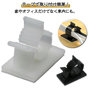 10ZbgR[hNbvP[uNbvP[u[ŒR[htbNSe[vohzNbvdiR[hŒX}z[dP[uusbP[up\Rԓ[d