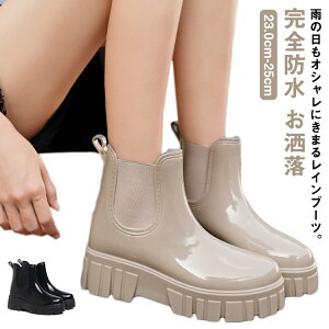 Cu[cCV[YfB[XShKɂȂɂȂ䕗~J΍JCȂɂʊwʋΒɂȂ₷TChSAAEghAub