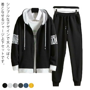 W[WY㉺ZbgX|[cEFA傫TCYt[htp[J[Opct[htXEFbgjO2_ZbgJWAAEghA