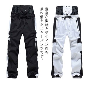 XL[pcXm[{[hEFAfB[XY{[hEFAXm[{[hXm{[XL[EFAXm{[EFAXm[EFA傫TCYhhhۉEGXgSJWA