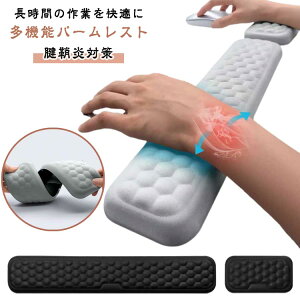 XgXg}EXpL[{[hpNbVp[XgA[Xgp\RANZT[EIEJyF≊΍ᔽPCp\RƃfXN[NnhXg}bg