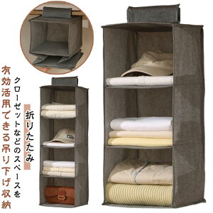 ߗރbNobO݂邷[[{bNX݂艺[N[[bggx|[`݂艺bN܂肽ݎ[[P[X[InK[ߗގ[obOnK[^ICXq