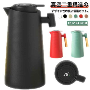 sb`[|bgXeX@r|bgۉۗ1LWx\^d\sb`[|bgۗۉۉ|bgۗ|bg^fM܂قтۗsb`[k