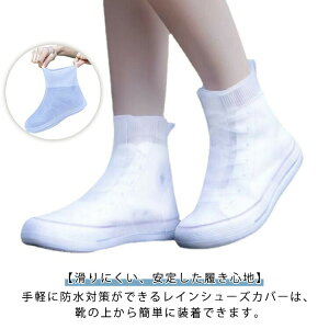 CJo[2ZbgjphJCJo[lqJVpCJo[V[YJo[CV[YJo[h~ߌCJo[Jh~Cu[cJo[JVhJϋvCu[c