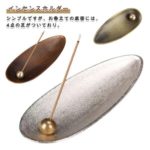 CZXz_[ăbNXaS3FCeAꃊbNXg₷ăIVIׂ3FVo[O[uYF